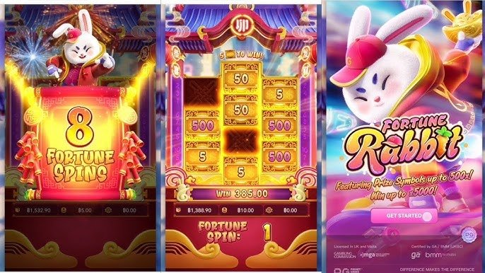 Kalender pembaruan event kenangan4d