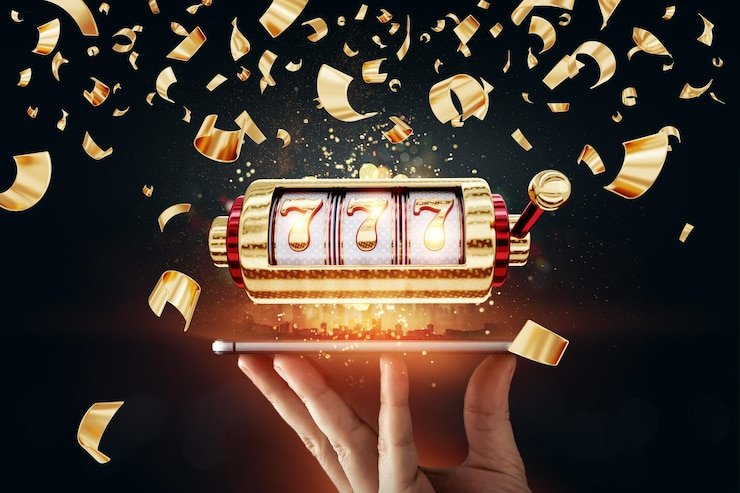 Pemeriksaan dokumen layanan digital