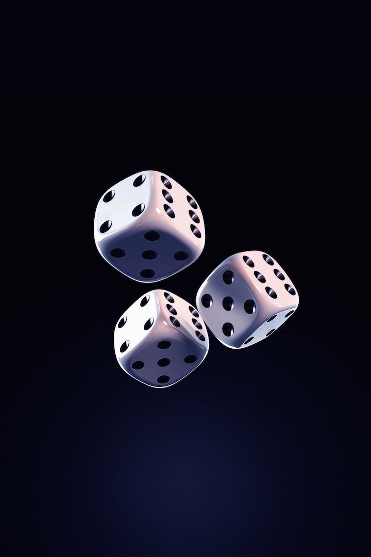 Pengingat kontrol diri dalam Klub VIP