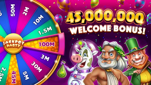 Pusat olahraga dan hiburan virtual
