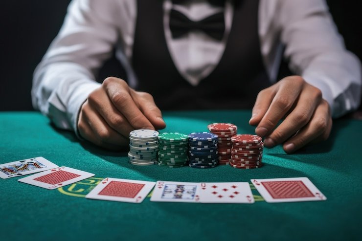 Ruang Klub VIP kenangan4d untuk dewasa