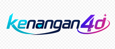 Logo kenangan4d Indonesia